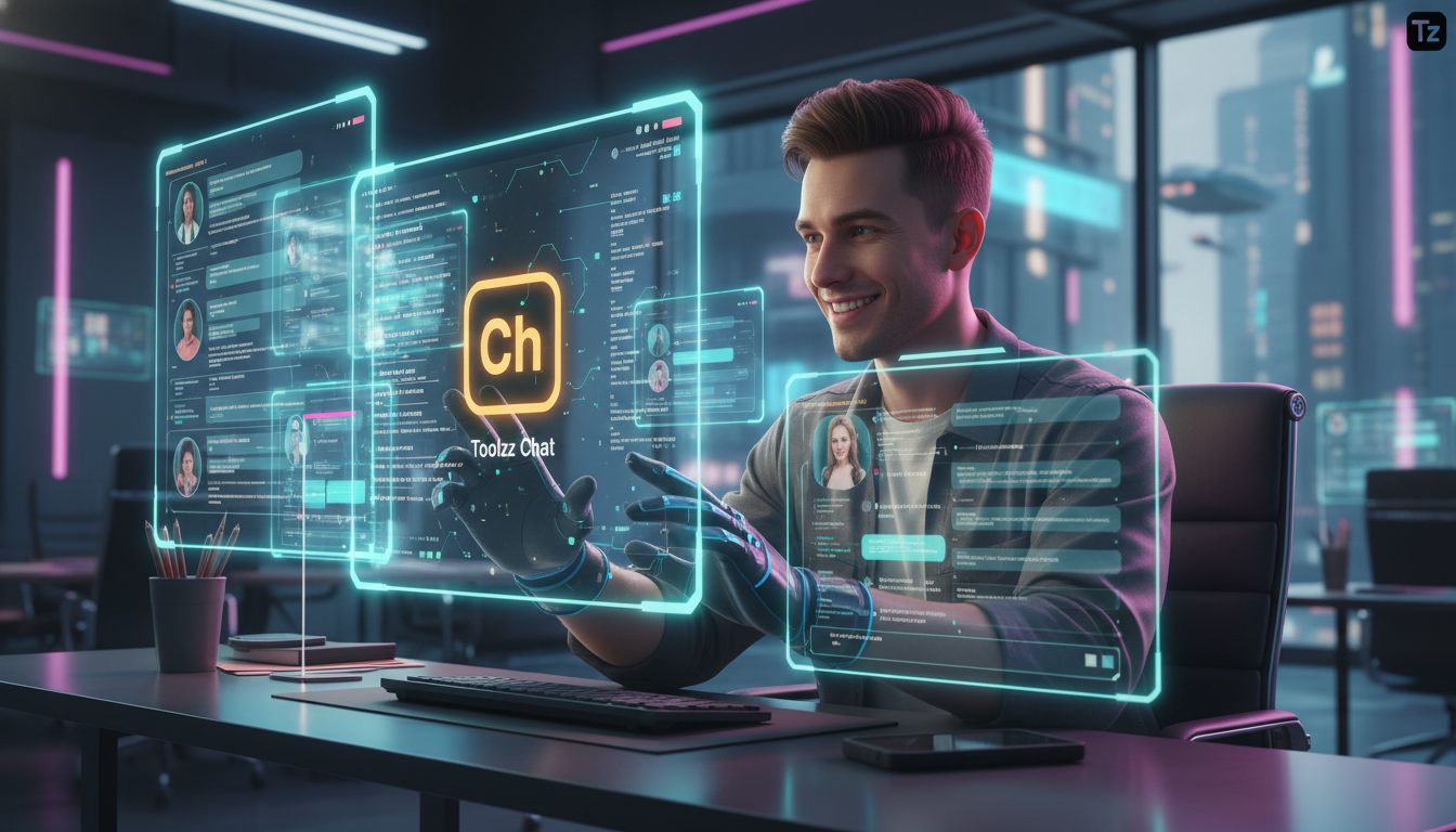 Automação é a solução para SDRs em atendimento