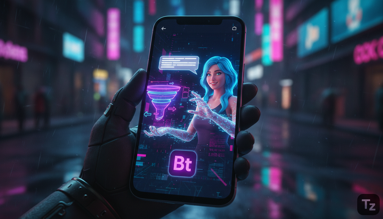 Ferramentas e recursos para dominar a análise de conversão