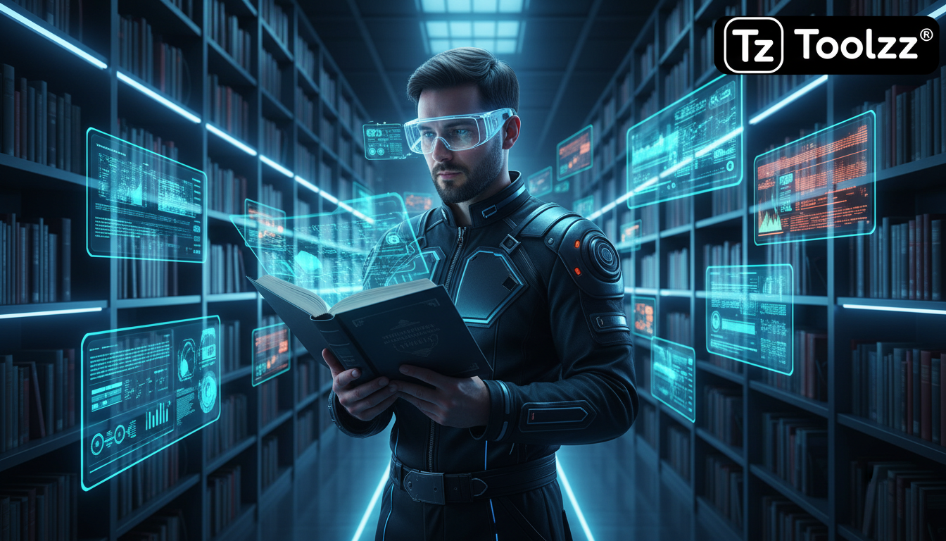 RAG: Previsões de Especialistas para 2026