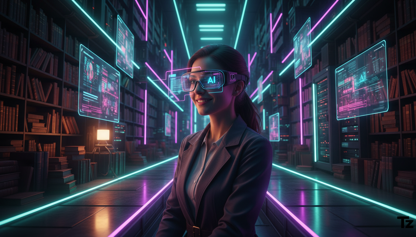 RAG Arquitetura Explicada: do Básico ao Essencial