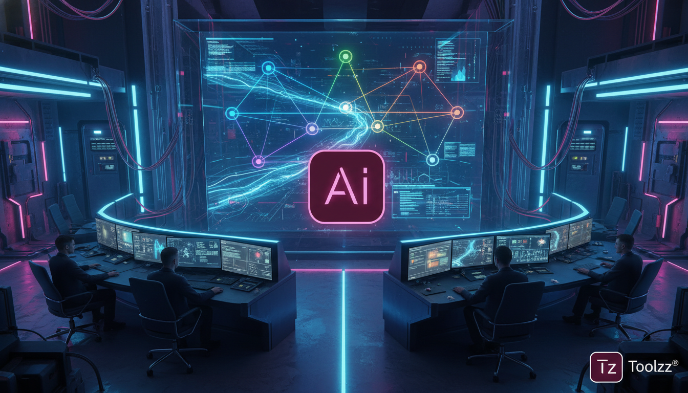 Governança de Agentes de IA: 7 Melhores Práticas