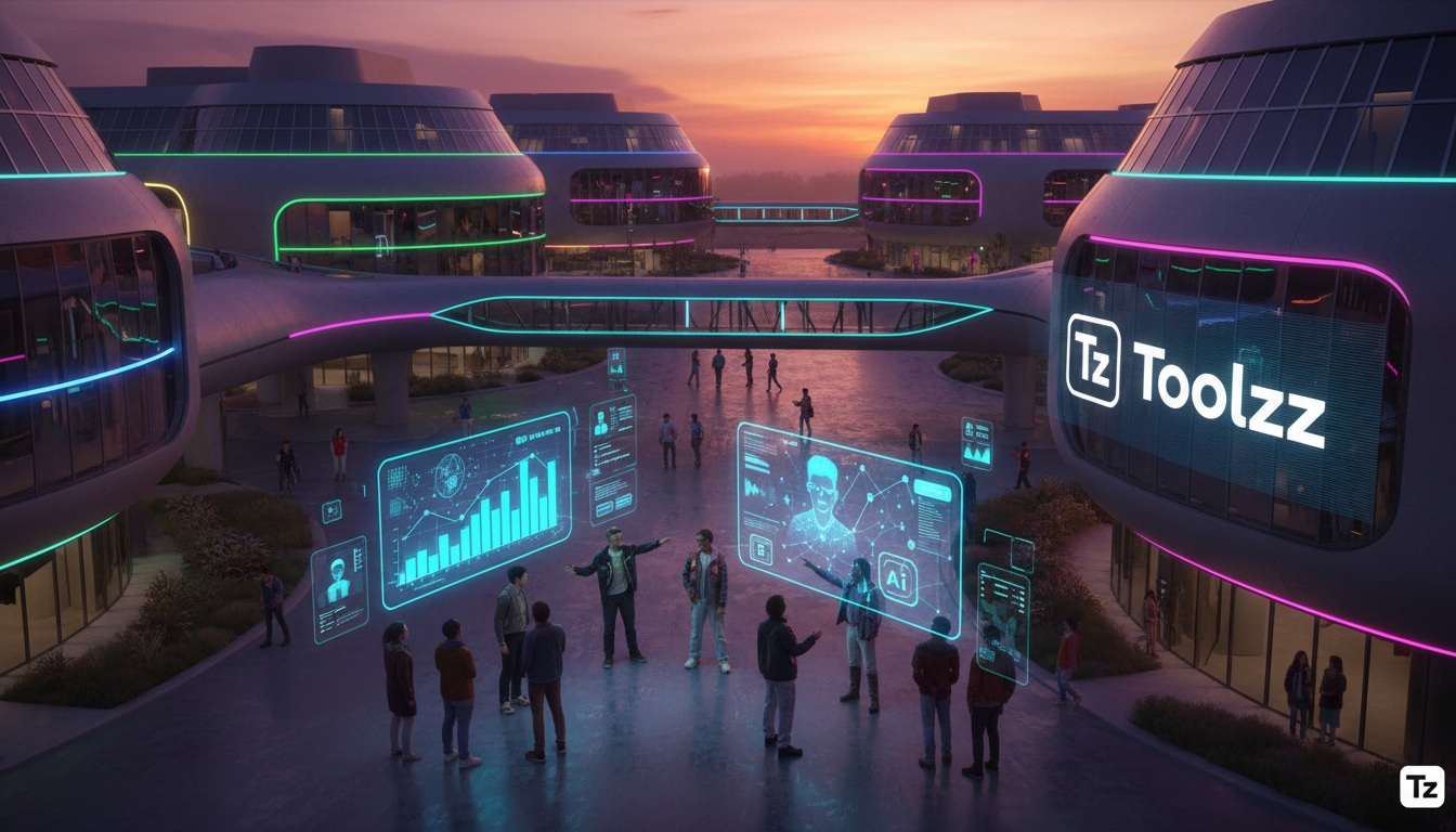 CRM e IA: Otimizando o Ciclo de Vida do Aluno