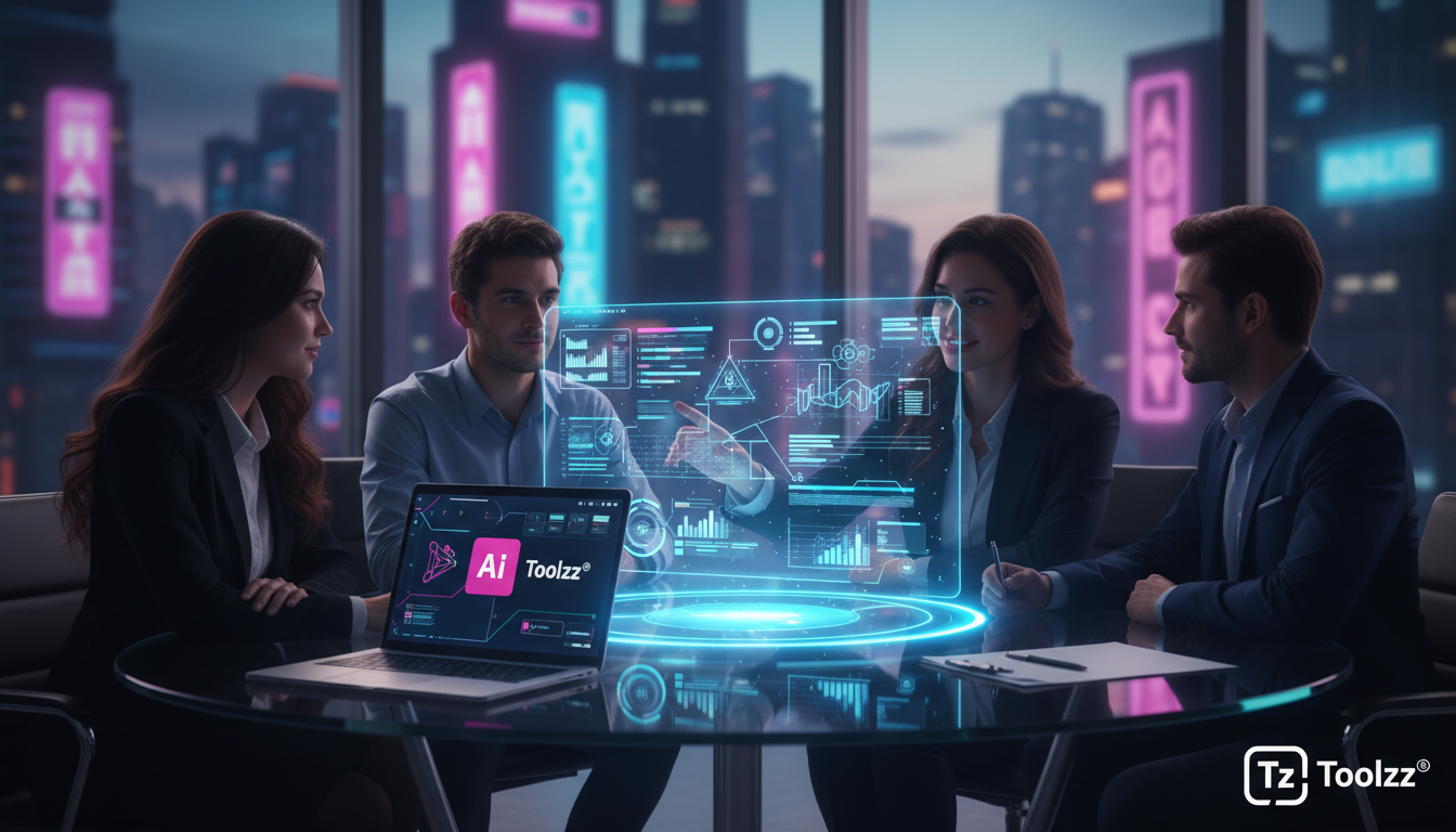 Desafios da Aprendizagem Corporativa: Como a IA Pode Ajudar