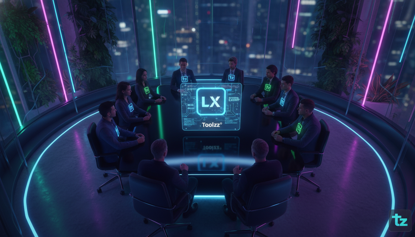 Staff Augmentation: A Chave para Escalabilidade na Educação Corporativa