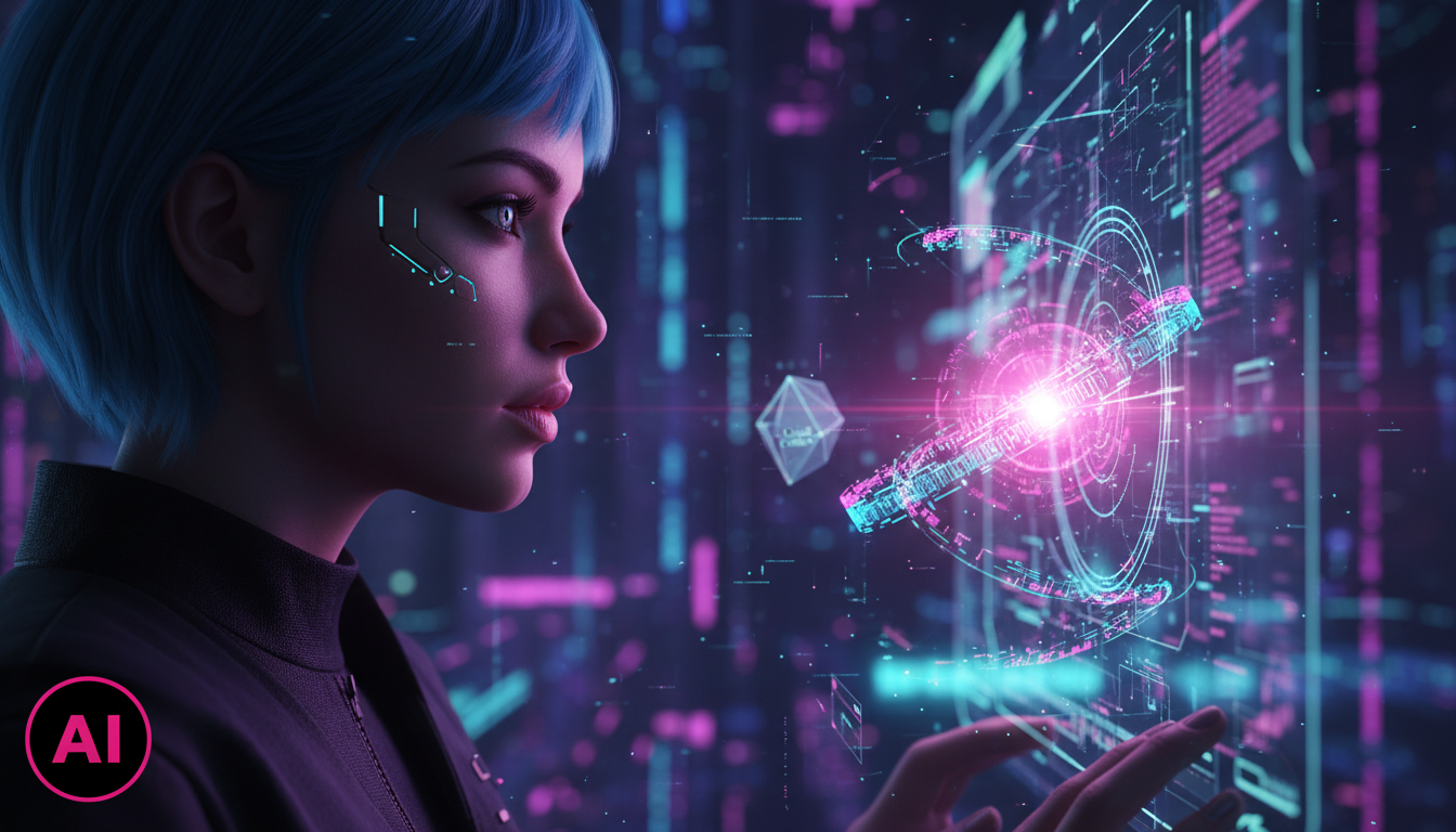 Claude Code+ API: Uma alternativa vantajosa para agentes de IA