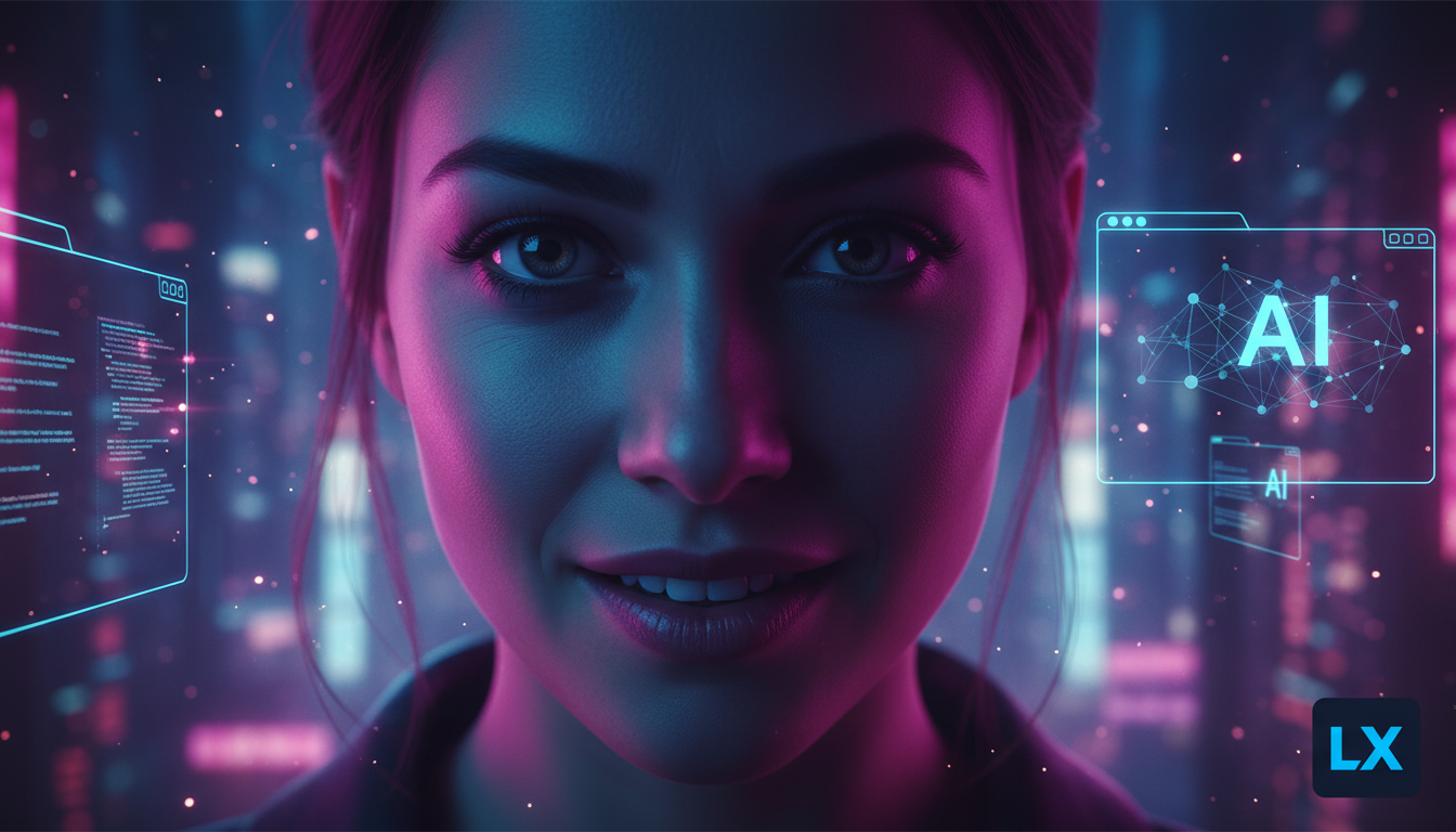 Crie Extensões Chrome com IA: A Revolução do Extensy