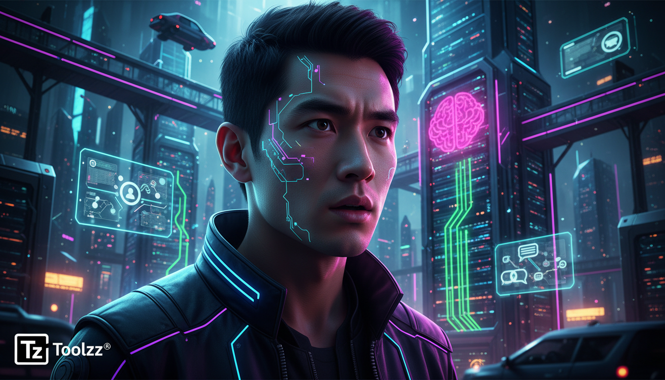 Agentes de IA: Automatizando o Feedback do Cliente