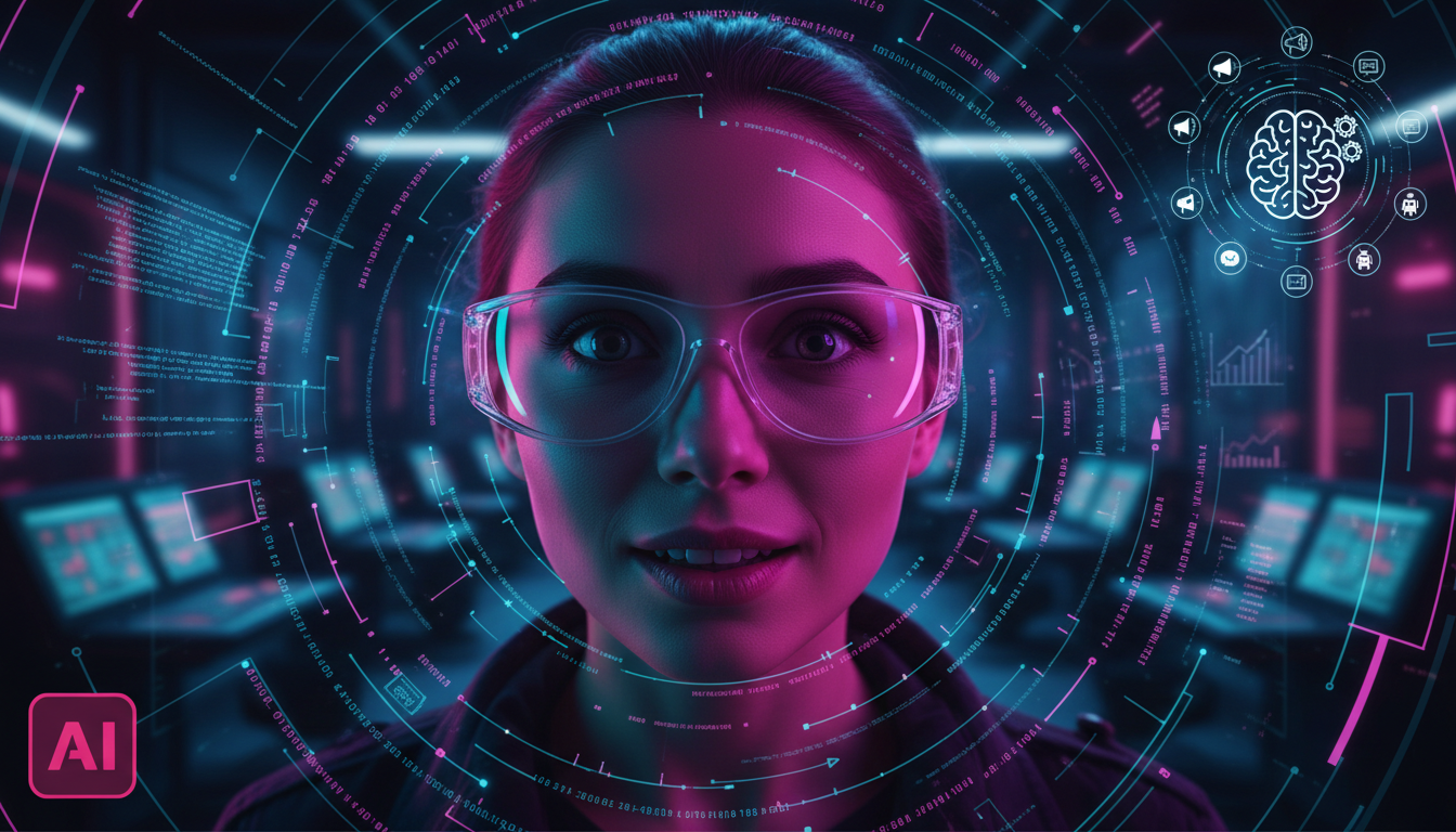 Agentes de IA para Empresas: O Futuro da Automação