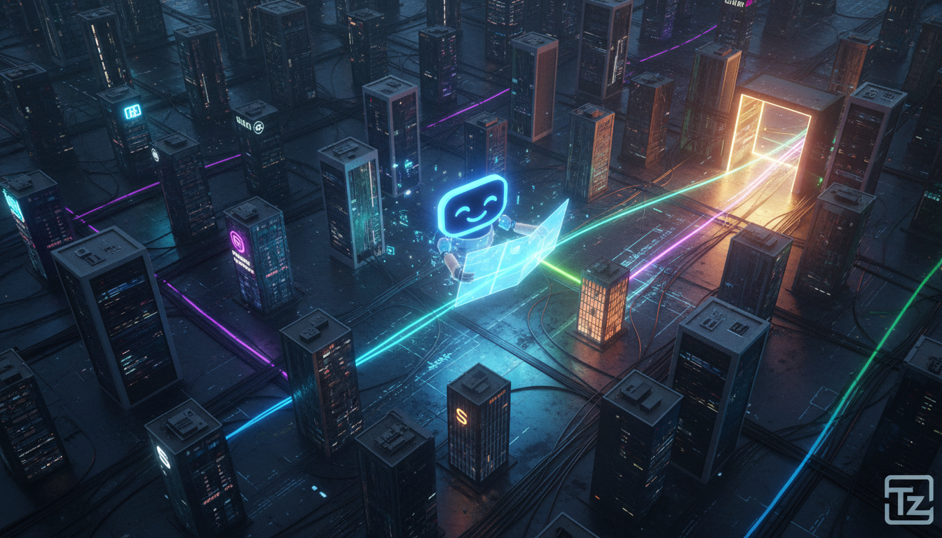 Cobranca de Chatbots no WhatsApp: O Que Muda e Como se Preparar