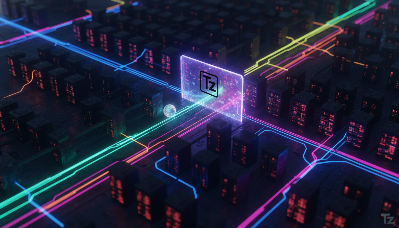 Controle de Permissões em Agentes de IA: Garanta a Segurança e Eficiência