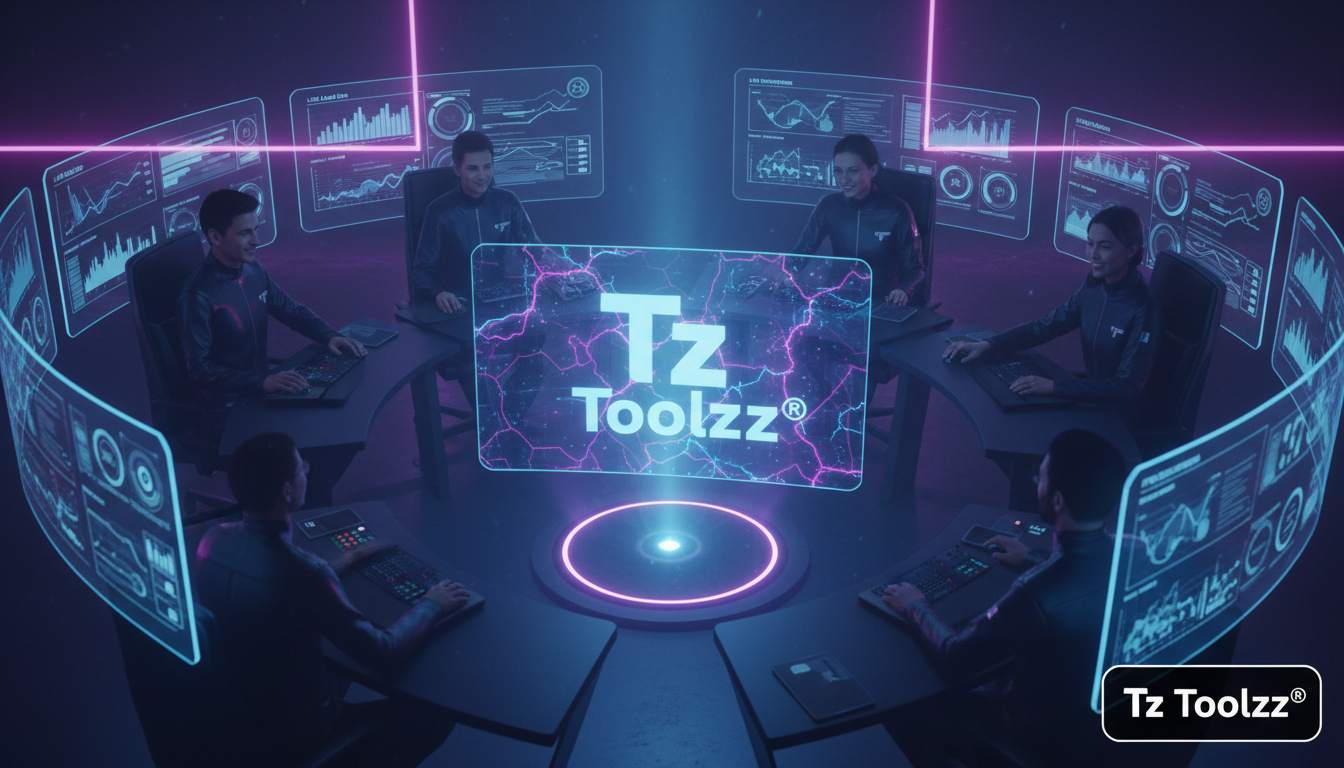 Lead Generation: Benchmarks para LMS e HR Tech. Você está à frente?