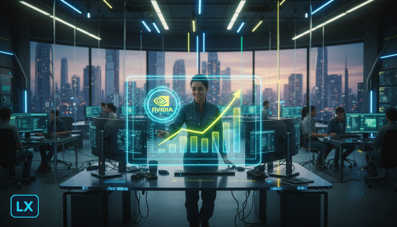 Tokens de IA como Incentivo: O Futuro da Remuneração?