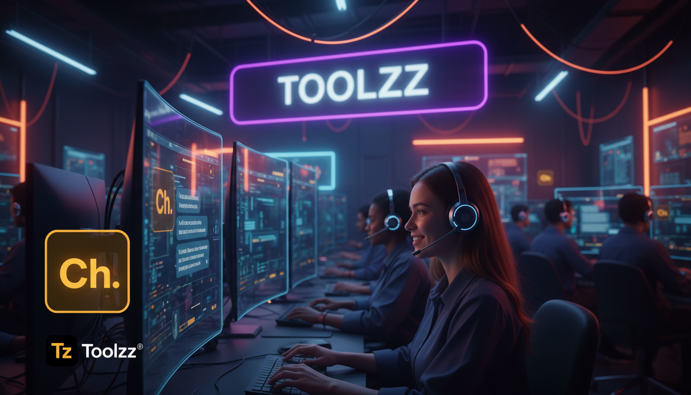 Agentes de IA: Otimize Atendimento e Vendas