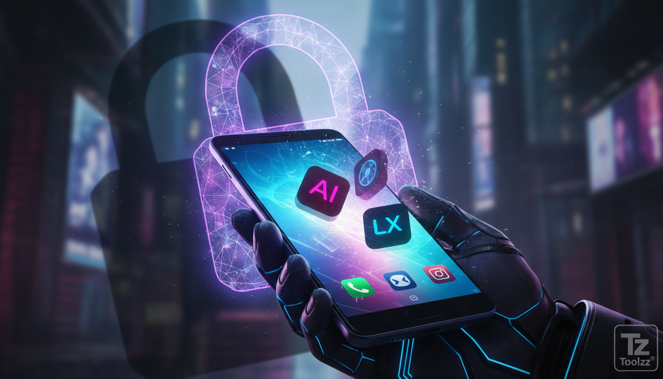 Android e Sideloading: Como a Nova Política do Google Impacta a Segurança