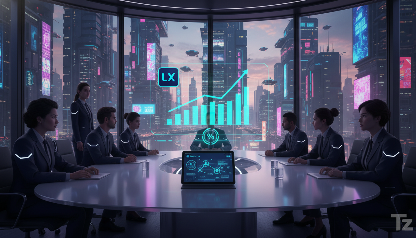 Como justificar investimento em streaming de vídeo para diretoria