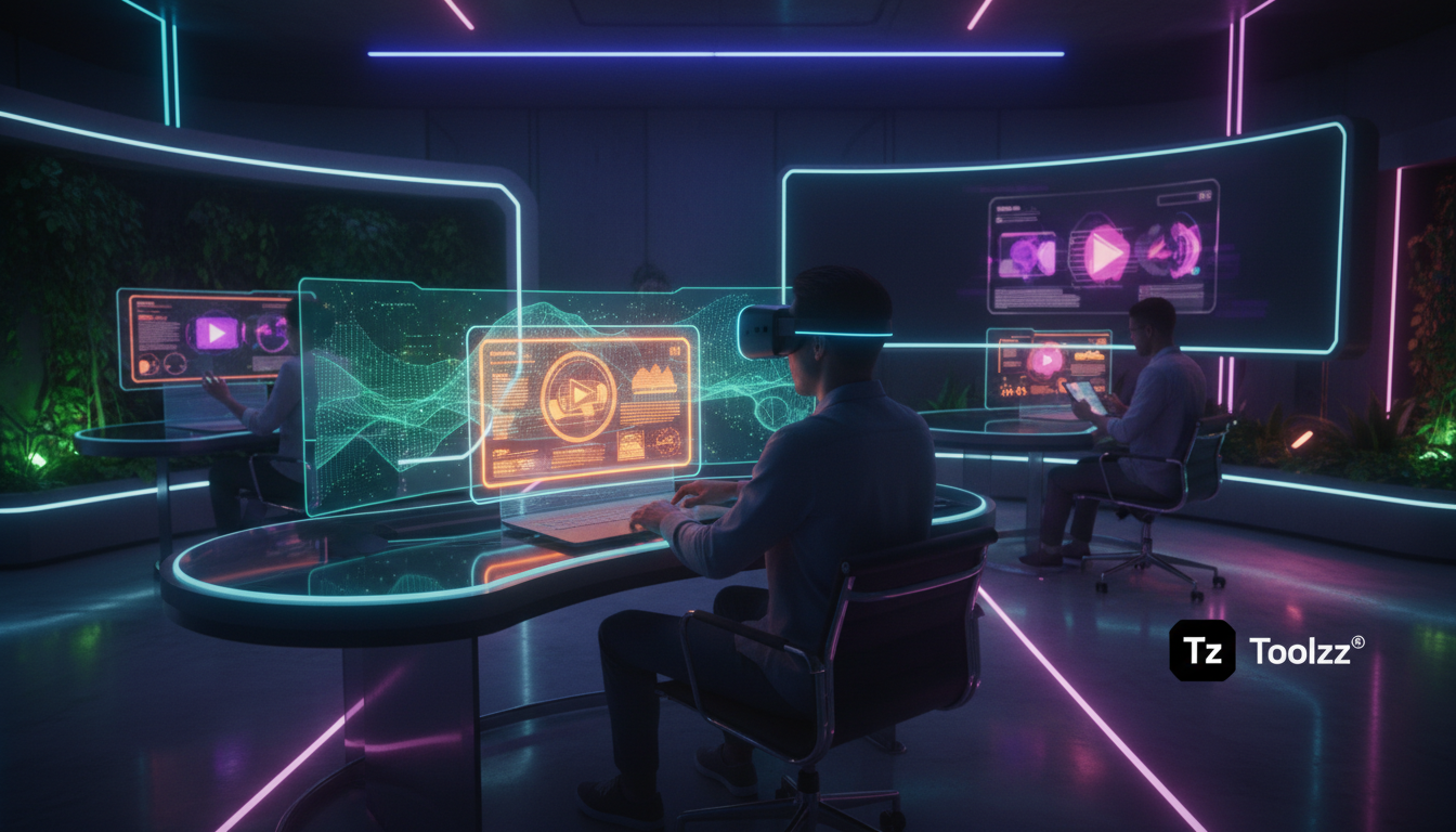 O que é Conteúdo Multimídia e como aplicar no EAD?