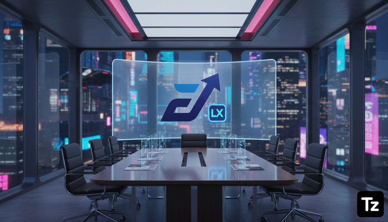 O que é Whitelabel e como aplicar na Educação Corporativa/EAD