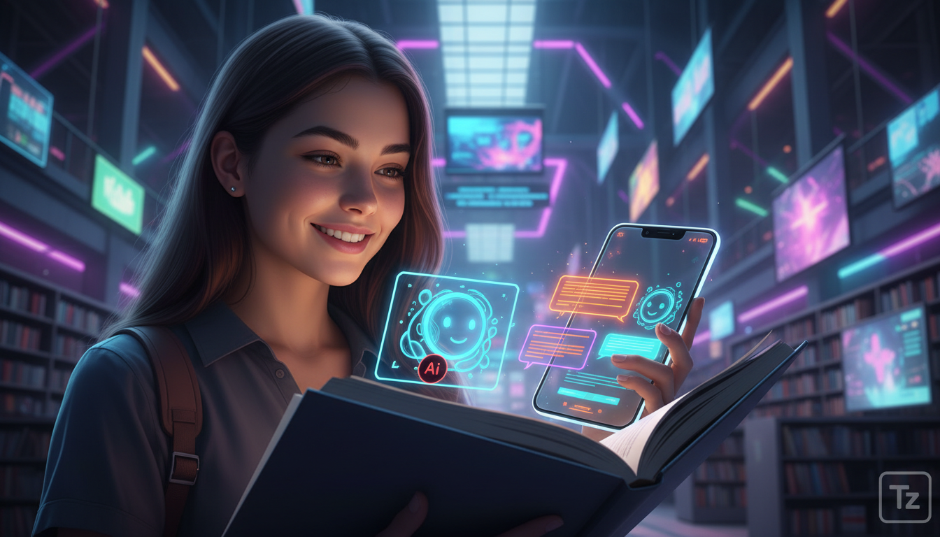 O que é Chatbot de Suporte com IA e como aplicar?