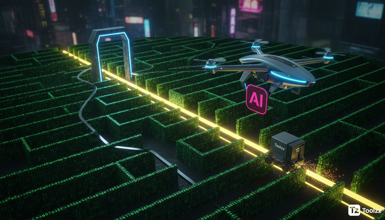 LLMs Locais com Retries vs. Modelos Frontier: O Que Realmente Funciona?