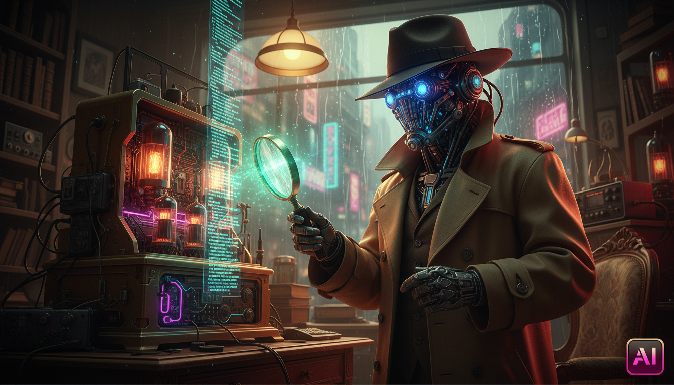 AgentBPF: A Arquitetura para Segurança e Governança de Agentes de IA