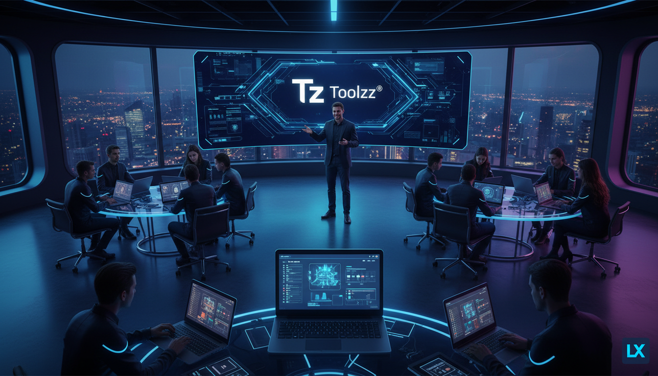 O que é Área de Membros e Como Aplicar na Educação Corporativa/EAD?