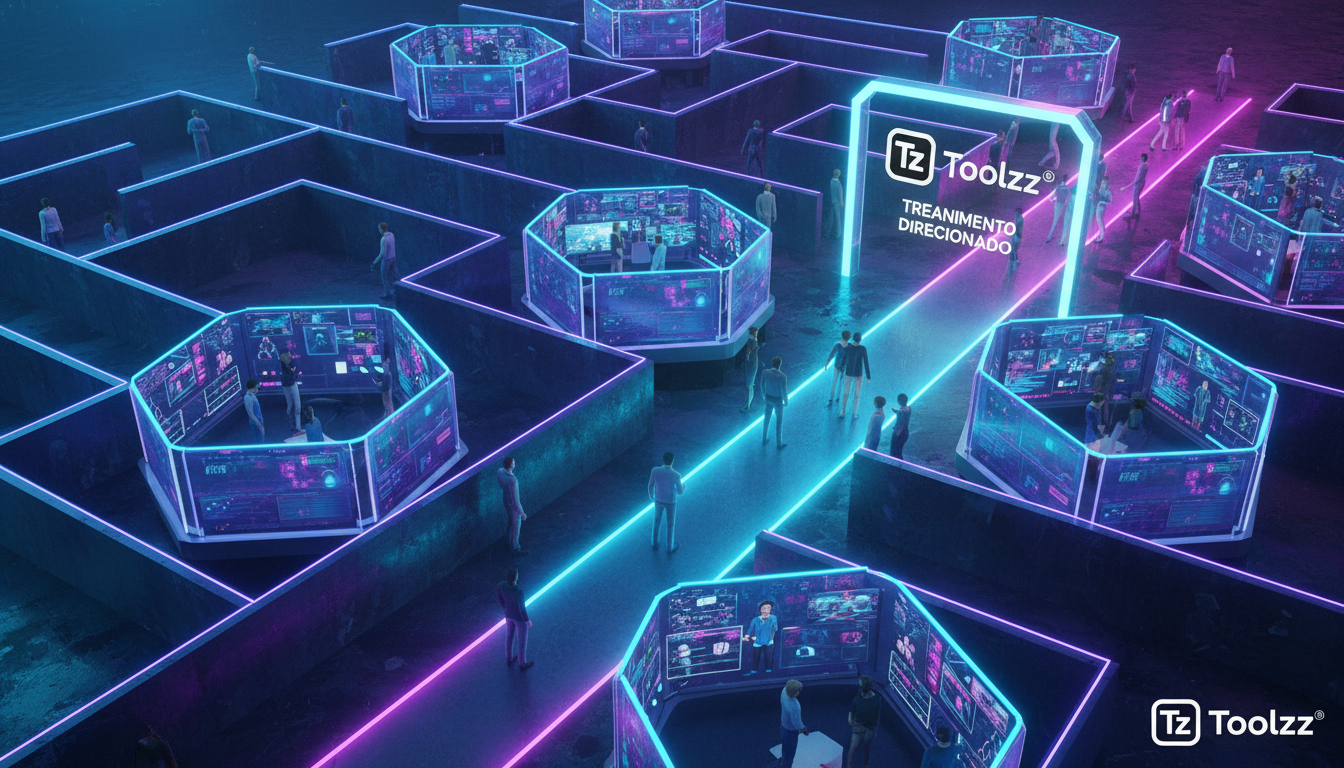 O que é Controle de Matrículas e como aplicar na Educação Corporativa/EAD