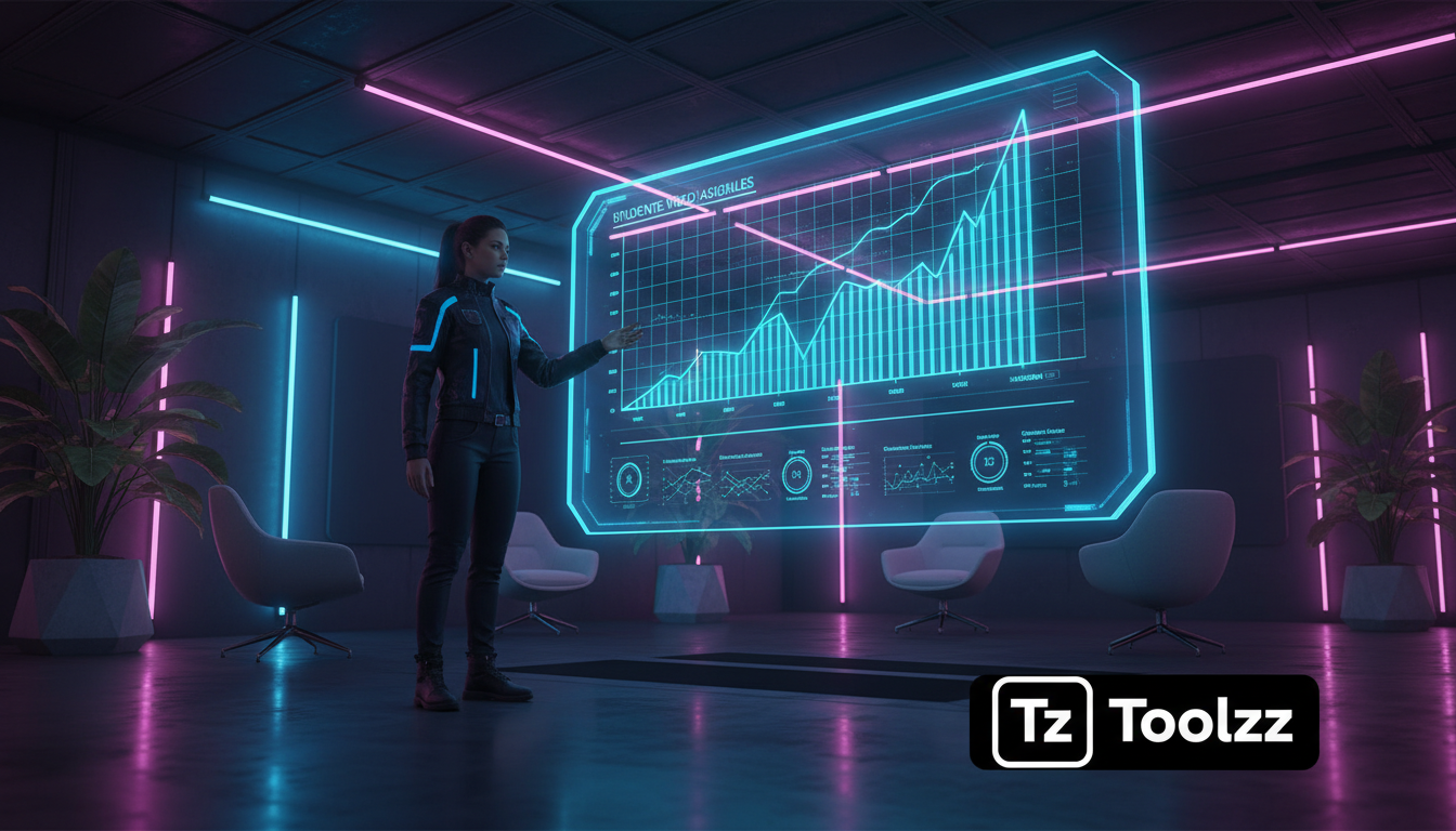 O que você precisa saber sobre Streaming de Vídeo em LXP