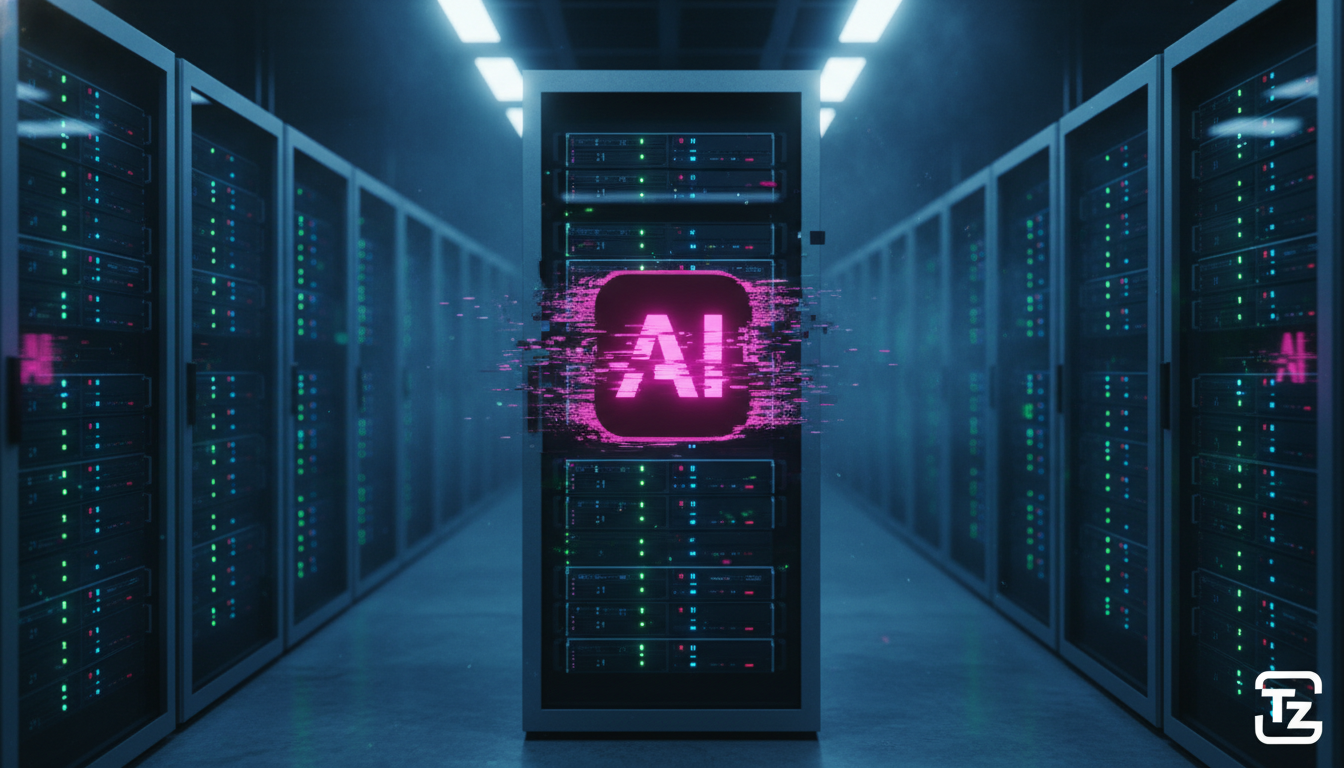 Segurança da IA: Riscos e Estratégias para Empresas