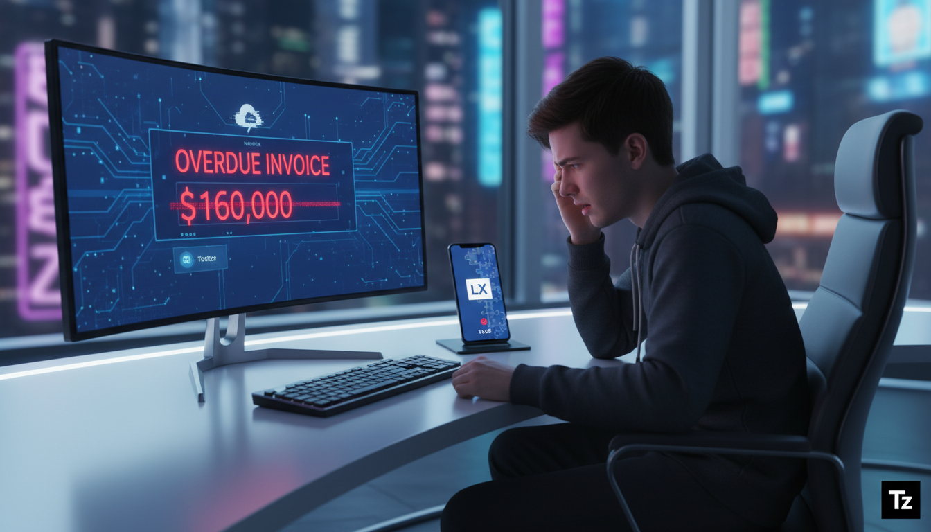 Falhas no Claude: Lições Sobre a Experiência do Usuário em IA