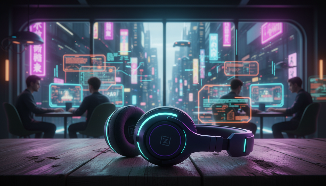 Podcasts Educacionais: O Guia Completo para sua EAD