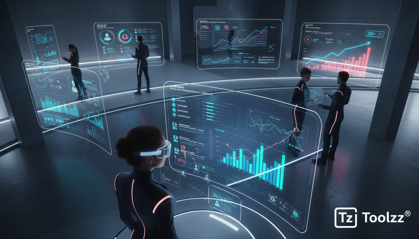 IA + CRM: A Chave para Escalar seu E-commerce em 2026