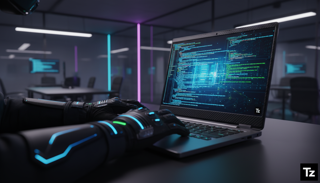 RAD Studio 13 Florence Update 1: O Que Há de Novo?