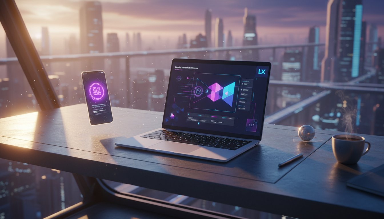 Lembretes de Estudo: O Guia Completo para EAD