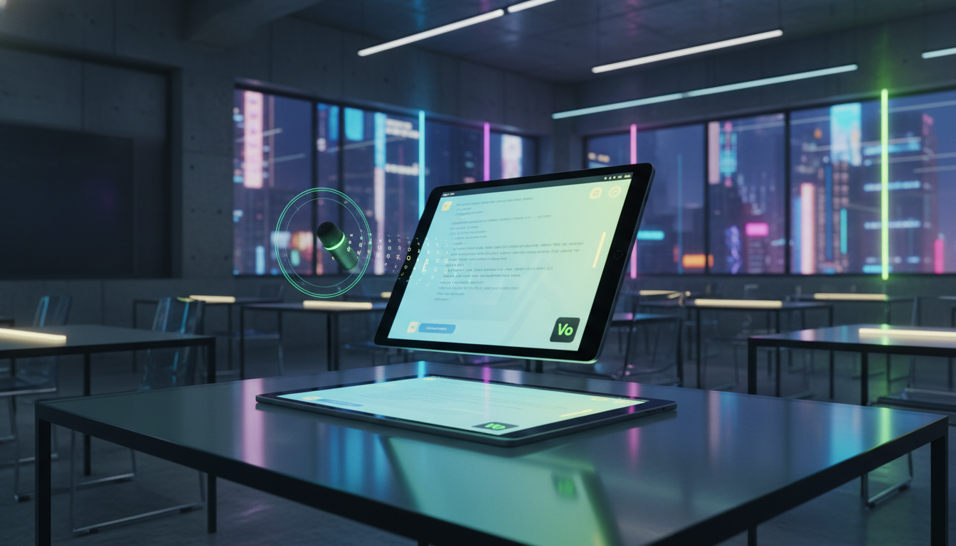 7 fatos que você não sabia sobre transcrição automática