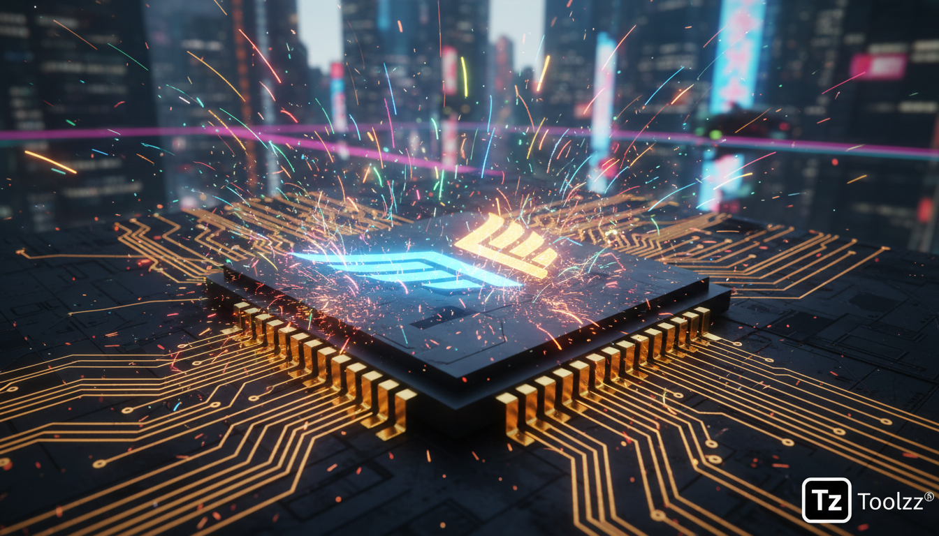 Aceleração de Vídeo com Vulkan: FFmpeg e o Futuro do Processamento