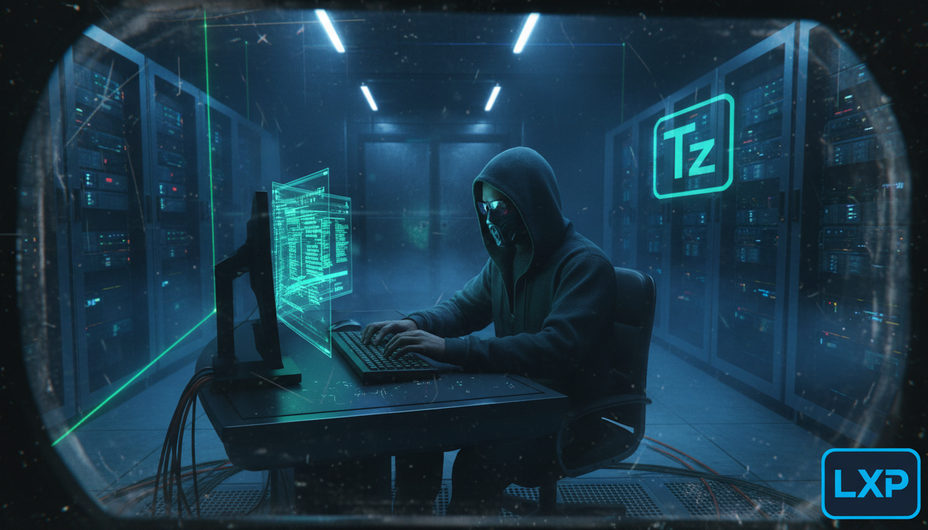 Falhas de Log no Azure: O que Empresas Precisam Saber