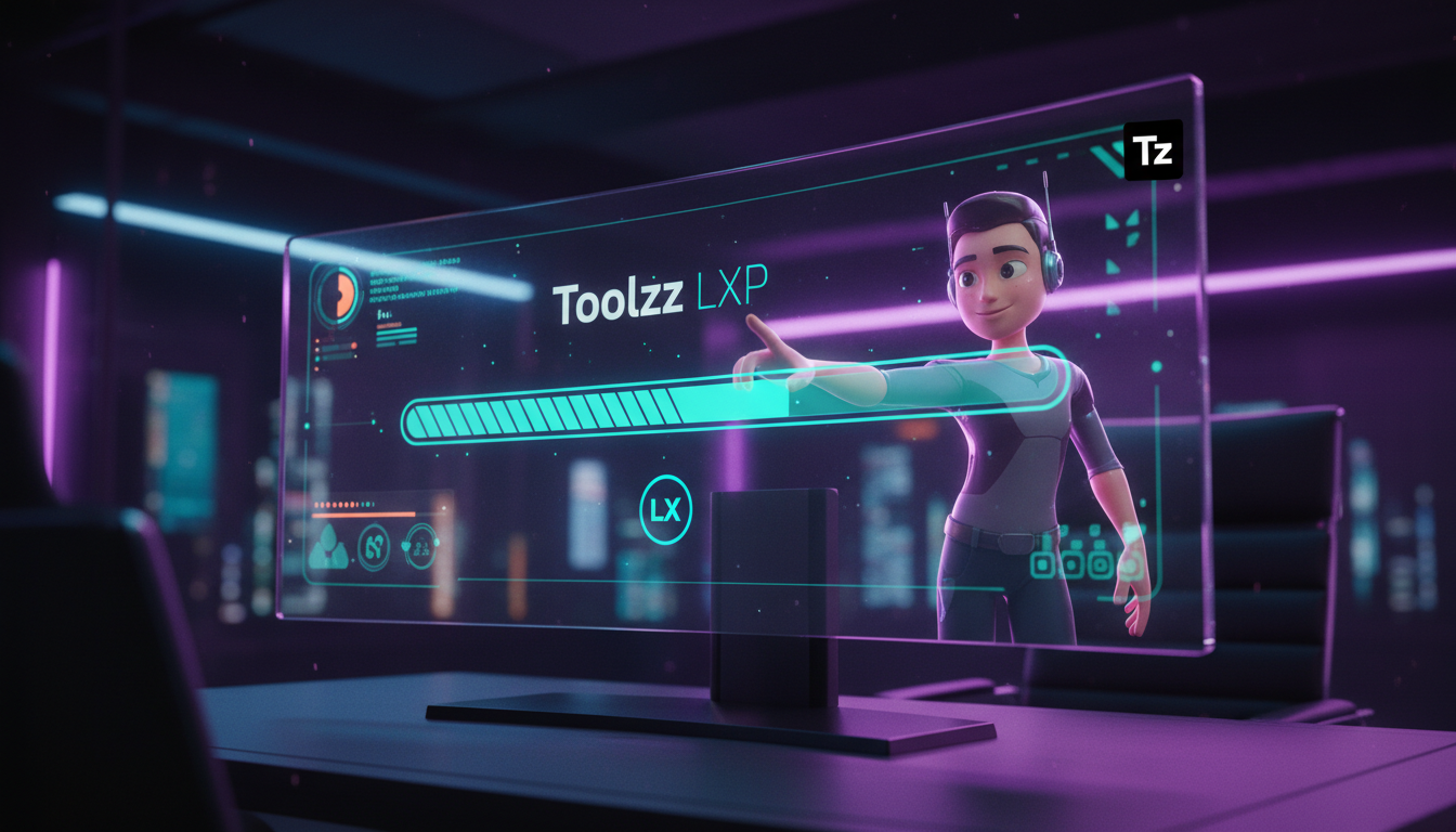 O que é Barra de Progresso e como aplicar na Educação Corporativa?