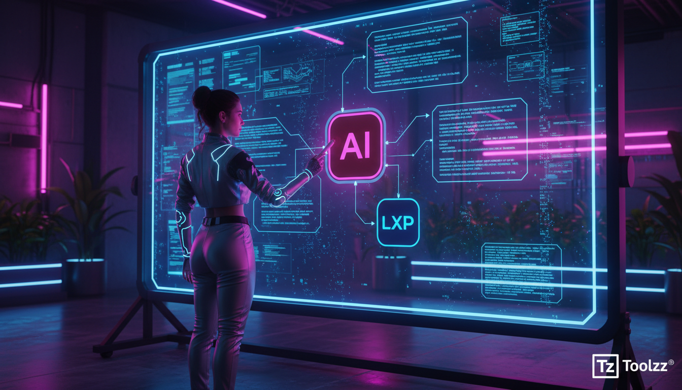 Código com IA: A Importância da Intencionalidade e Boas Práticas