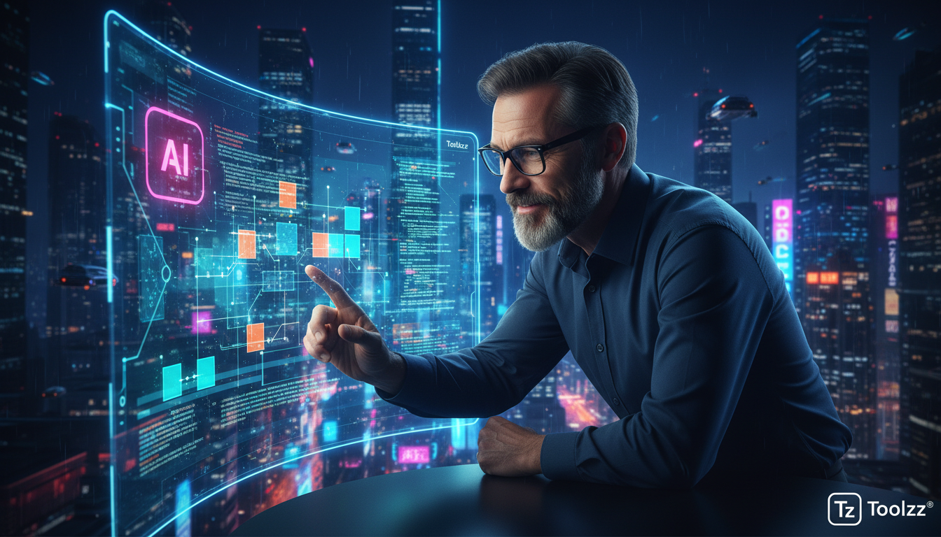 Codificação com IA: Garantindo Qualidade e Manutenção do Código