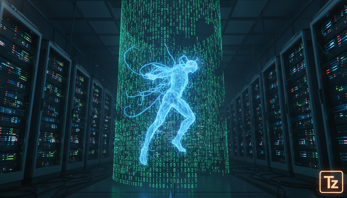 Proteção de Agentes de IA: Como Empresas Garantem a Segurança