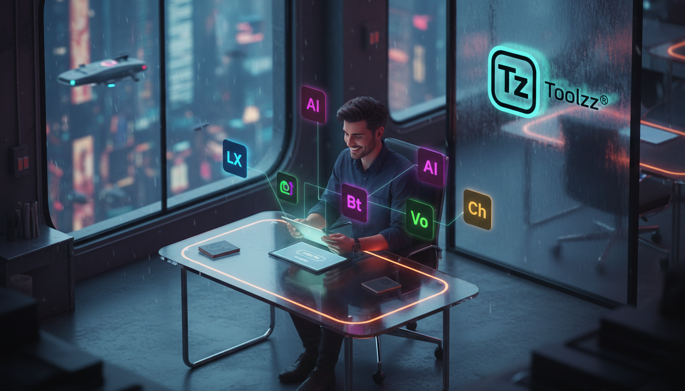 SSO vs Login Único: qual vale mais a pena em 2026?