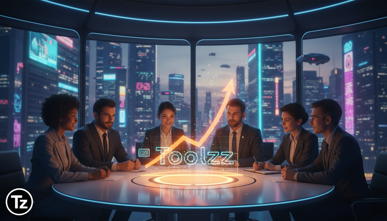 Planejamento estratégico de venda de cursos para corporativo em 2026