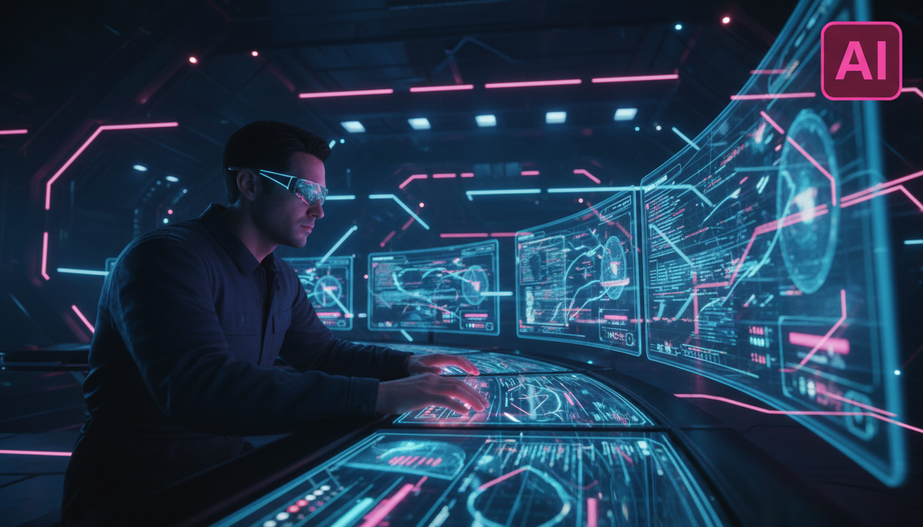 Pare de Criar Prompts, Comece a Criar Contexto: O Guia dos 'Agent Skills'