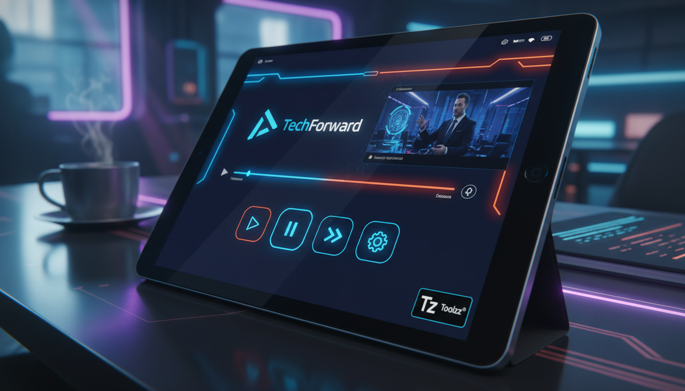 O que é Player Customizado e como aplicar na Educação Corporativa