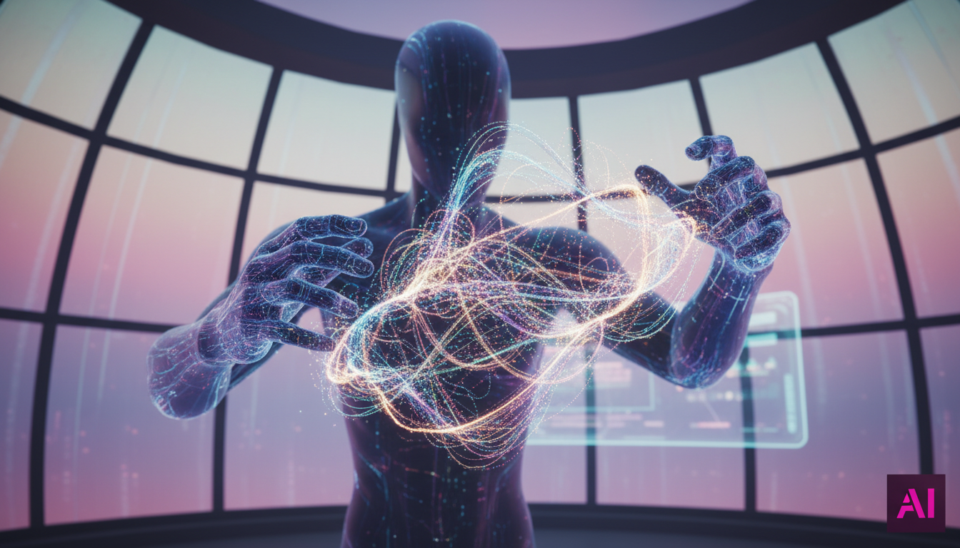 Pre-Commitment em LLMs: O Que Isso Significa para a IA Conversacional?