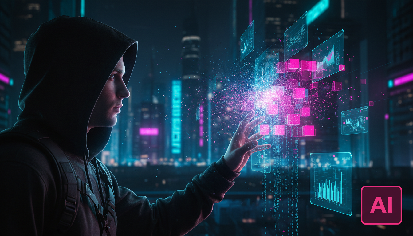 Remoção do Anthropic e o Futuro dos Agentes de IA