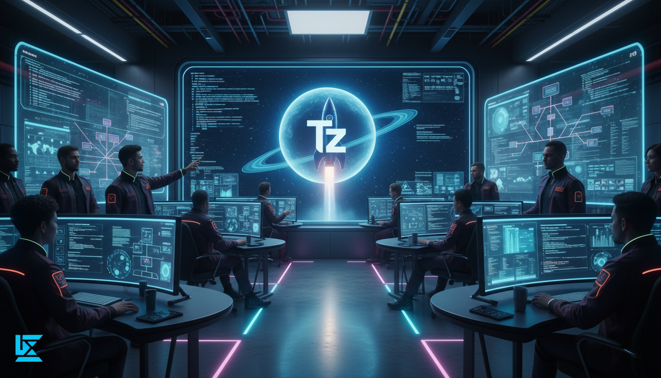 O que é Missões e Desafios e como aplicar na Educação Corporativa/EAD