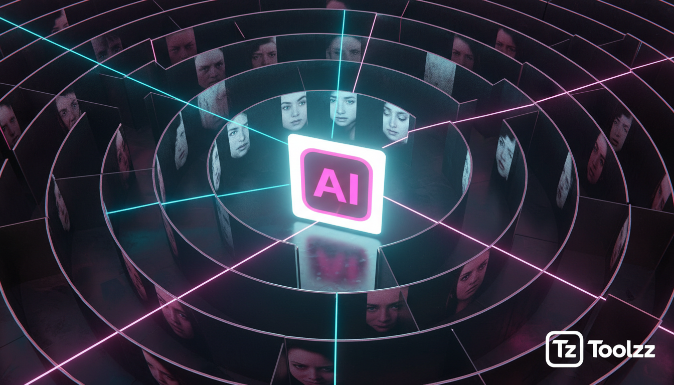 Erros Comuns em Atendimento com IA e Como Evitá-los