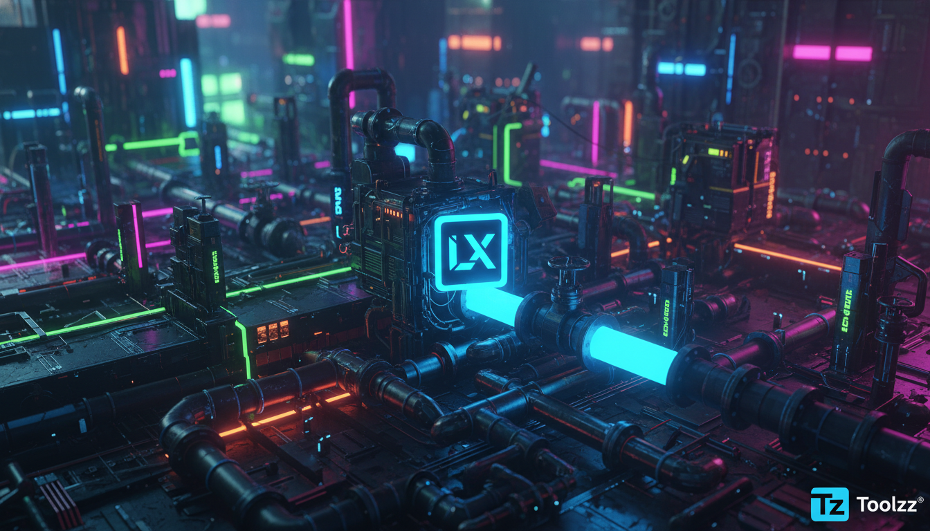 Guia de Estilo Terraform: Padronização para Infraestrutura Escalável