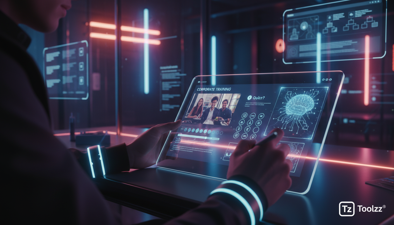 O que é PDF Interativo e como aplicar na Educação Corporativa